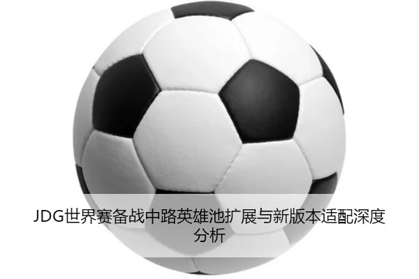 img_1788753685940_365_0_221.jpg